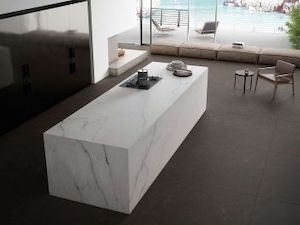 Apavisa Calacatta s-12