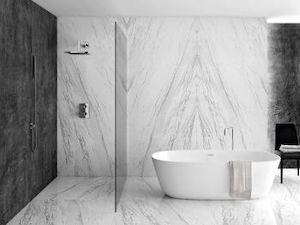 Apavisa Elegance