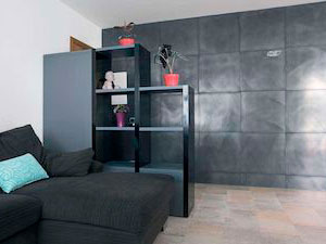 Apavisa Inox