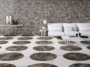 Apavisa Marble 7.0