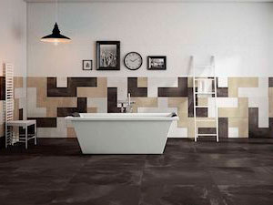 Apavisa Nanoarea 7.0