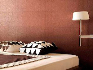Apavisa Nanoeclectic