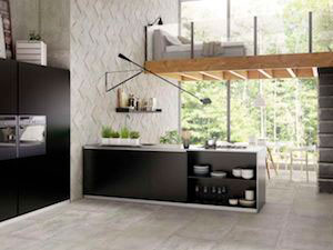 Apavisa Nanofusion 7.0