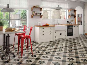 Apavisa Terrazzo