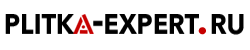 Apavisa